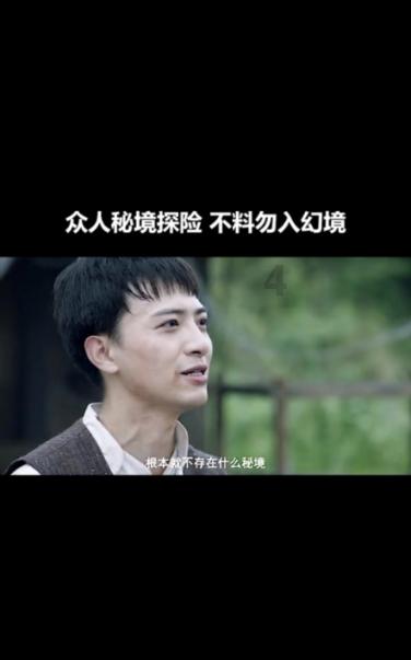 商务部：2023年全国吸收外资1.1万亿元，规模仍处历史高位