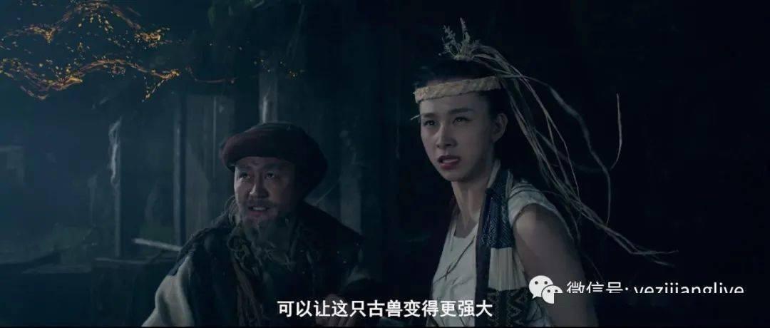 克州首批生活物资发往震区 !