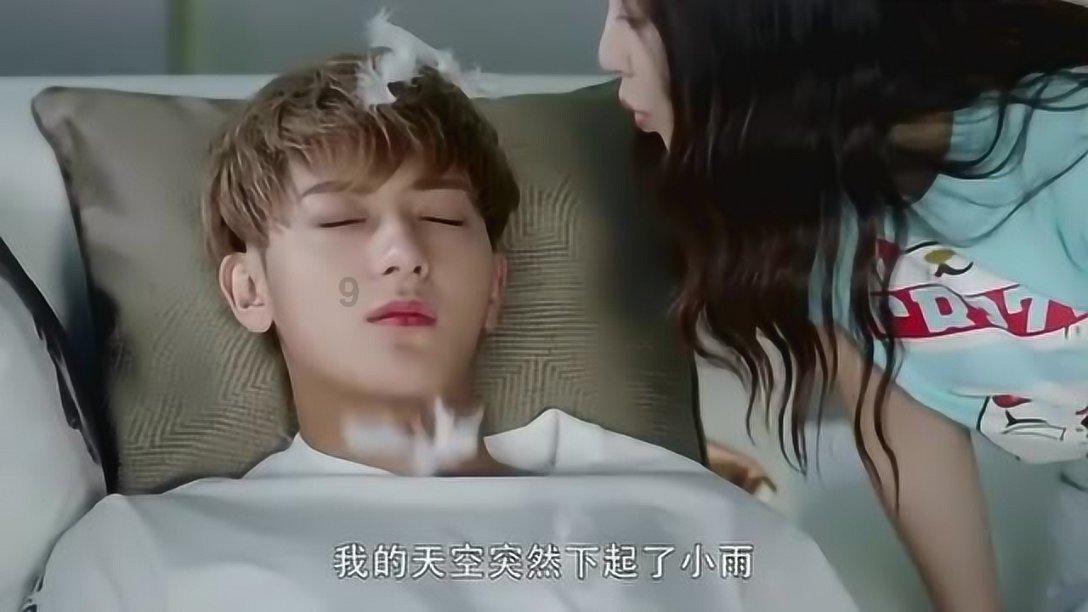张培祥:寒门才女,24岁病逝后,葬于八宝山,撒贝宁致悼词