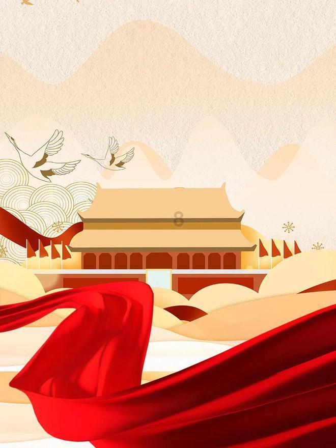 春运将启 “陆地舰队”蓄势待发