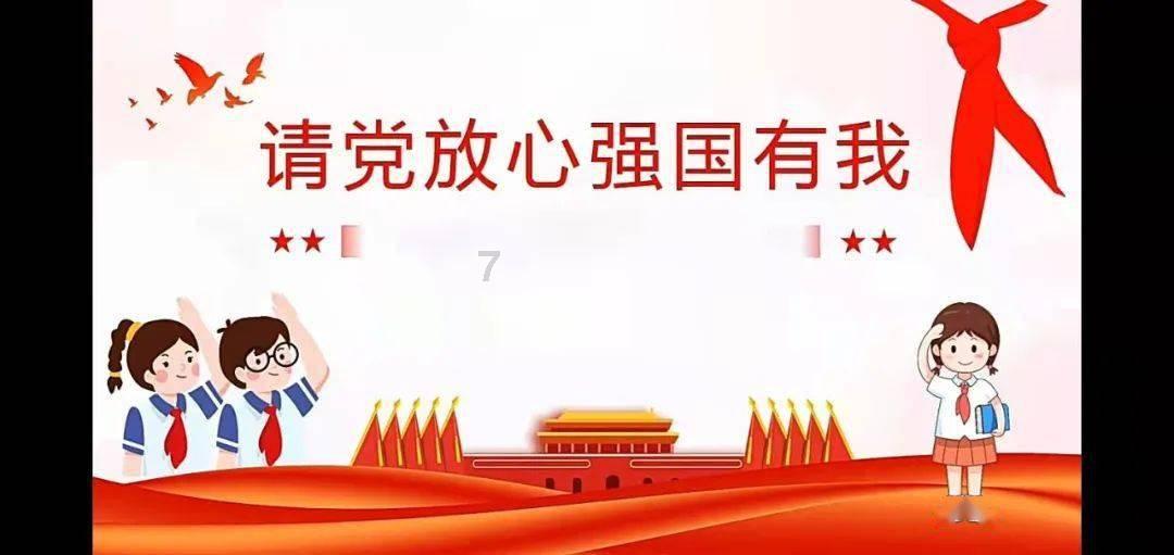 逃离空旷大街4