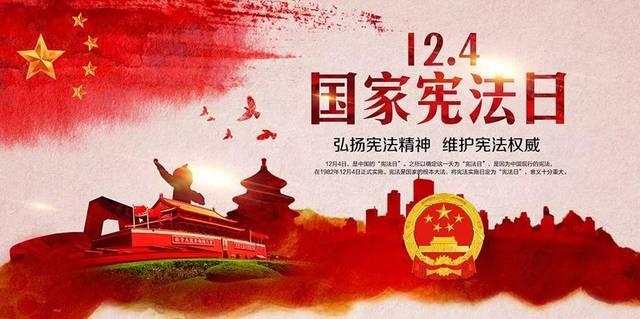冒险的布瑞恩