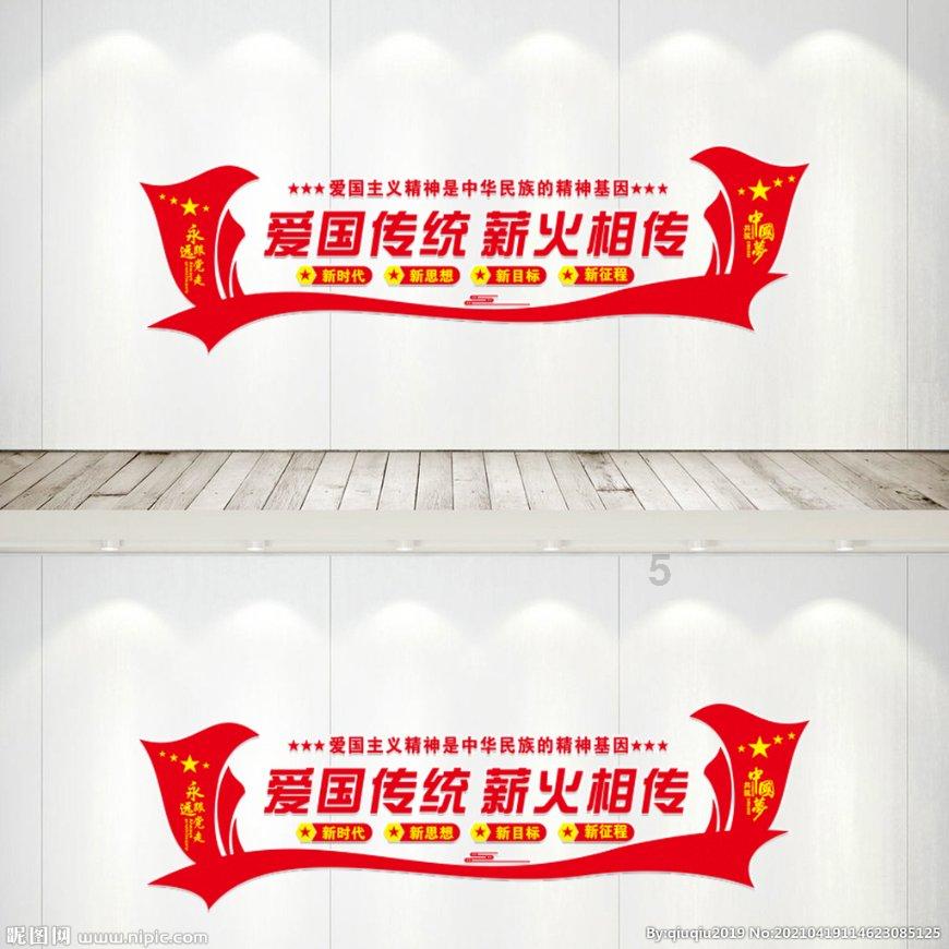 做足服务保障！做好春运工作 2024春运期间港口车客流量超2023年预期