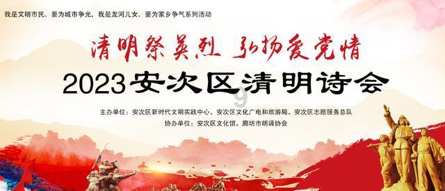 电影院里有什么