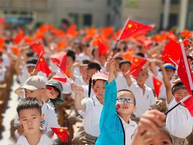异地恋有什么维持感情的好方法？