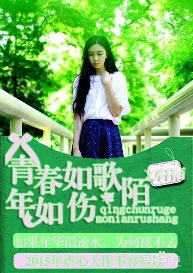 苹果手机怎么设置拍照好看清晰游戏画面