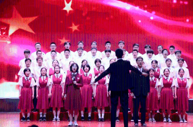 大豪宅逃脱8