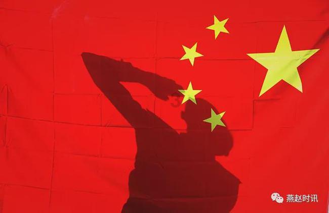枪火游侠