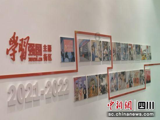 探索1984年正月二十五金命申时纹身纹什么,解答你的疑惑