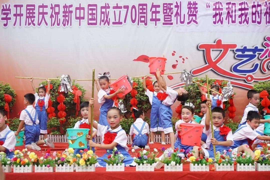 小猫钓鱼开船版最新版下载