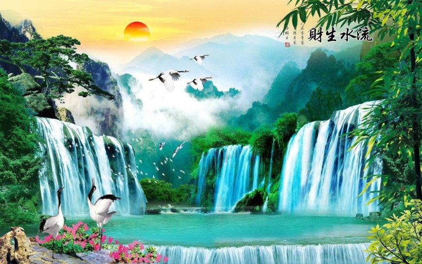 激萌三国志