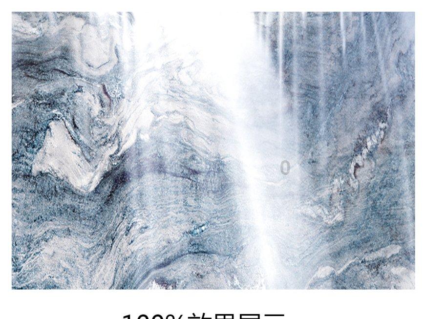 在职场中，什么样的人不能深交？游戏画面