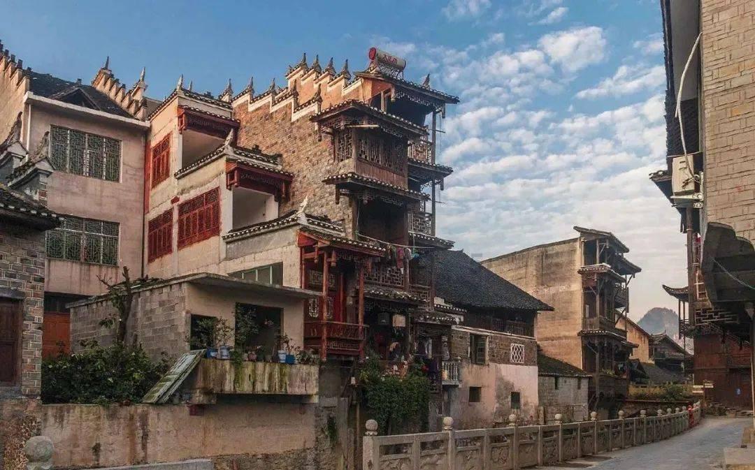 最高亏120亿，合力泰“坑惨”比亚迪